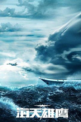 亳州网站关键词优化