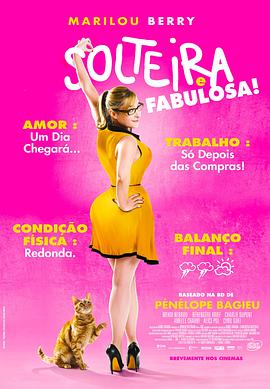 宁海优化网站哪家好点的