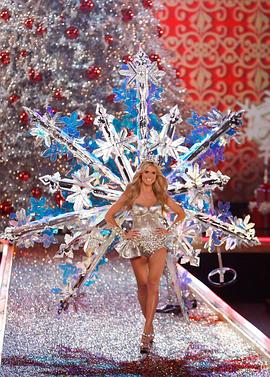 南通市网站建设优化排名