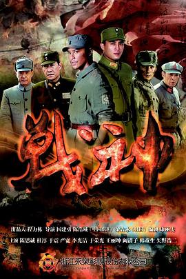 鼓楼区seo优化价格